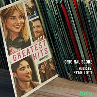Ryan Lott – The Greatest Hits [Original Score]