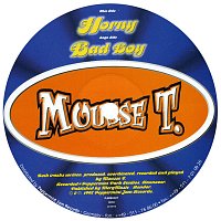 Mousse T. – Horny / Bad Boy
