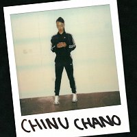 LaBlackie – Chinu Chano