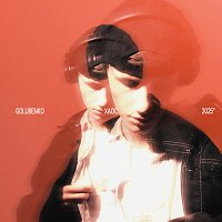 Golubenko – ????
