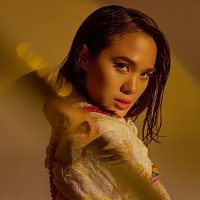 Sheryl Sheinafia, A. Nayaka – lose my mind