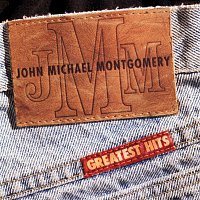 John Michael Montgomery – Greatest Hits
