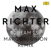 Clarice Jensen, Ben Russell, Yuki Numata Resnick, Max Richter – Dream 13 [Marconi Union Remix]