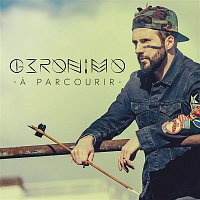Geronimo – A parcourir