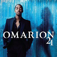 Omarion – 21