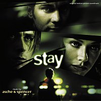 Asche & Spencer – Stay [Original Motion Picture Soundtrack]