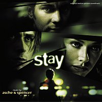 Stay [Original Motion Picture Soundtrack]