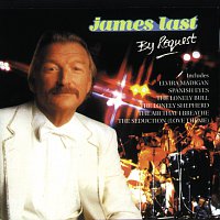 James Last – By Request