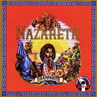 Nazareth – Rampant