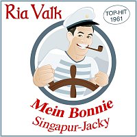 Mein Bonnie / Singapur-Jacky