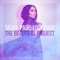 Tasha Page-Lockhart – The Beautiful Project