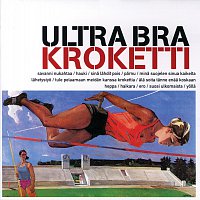 Ultra Bra – Kroketti