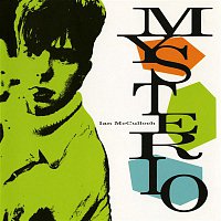 Ian McCulloch – Mysterio (Expanded)