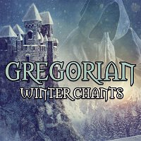 Various Artists.. – Gregorian Winter Chants