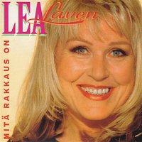 Lea Laven – Mita rakkaus on