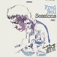 Fred Neil – Sessions