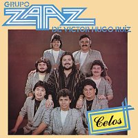 Grupo Zaaz De Victor Hugo Ruiz – Celos