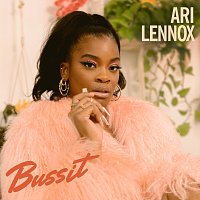 Ari Lennox – BUSSIT