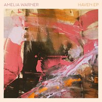 Amelia Warner – Haven