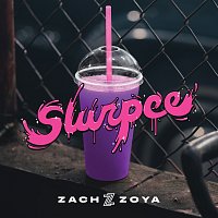 Zach Zoya – Slurpee