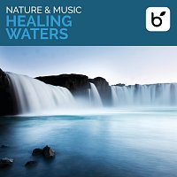 David Arkenstone – Nature & Music: Healing Waters
