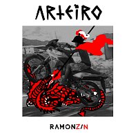 Ramonzin – Arteiro