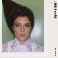 Jessie Ware – Please