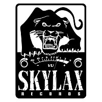 Hardrock Striker – Metallika EP