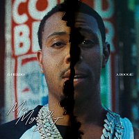 G Herbo, A Boogie wit da Hoodie – Me, Myself & I