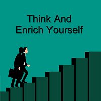 Simone Beretta – Think and Enrich Yourself