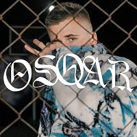 OSQAR, PSR – OSQAR