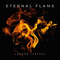 Connor LeBlanc – Eternal Flame