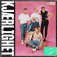 Lyse Netter – Kjaerlighet