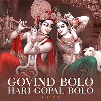 Nidhi Prasad, Pratham – Govind Bolo Hari Gopal Bolo [Lofi]
