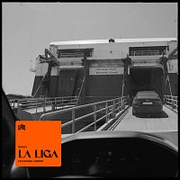 Lijpe, Jandro – La Liga