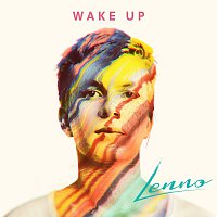 Lenno, The Electric Sons – Wake Up