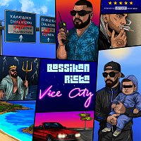 Bossikan, Ricta – VICE CITY [EP]