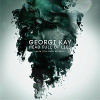 Georgi Kay – Head Full Of Lies (Main Title from ''Residue'')