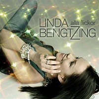 Linda Bengtzing – Alla flickor