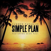 Simple Plan – Summer Paradise