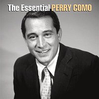 Perry Como – The Essential Perry Como