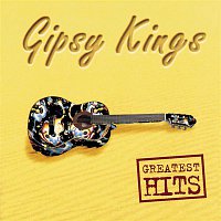 Gipsy Kings – Greatest Hits