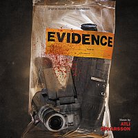 Evidence [Original Motion Picture Soundtrack]