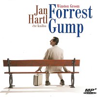 Jan Hartl – Forrest Gump (MP3-CD)
