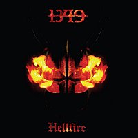 1349 – Hellfire