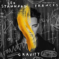 Leo Stannard x Frances – Gravity