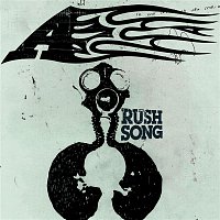 A+ – Rush Song
