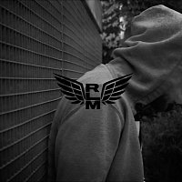 Daneo – Leben