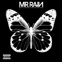 Mr.Rain – Butterfly Effect 2.0