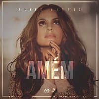 Aline Barros – Amém